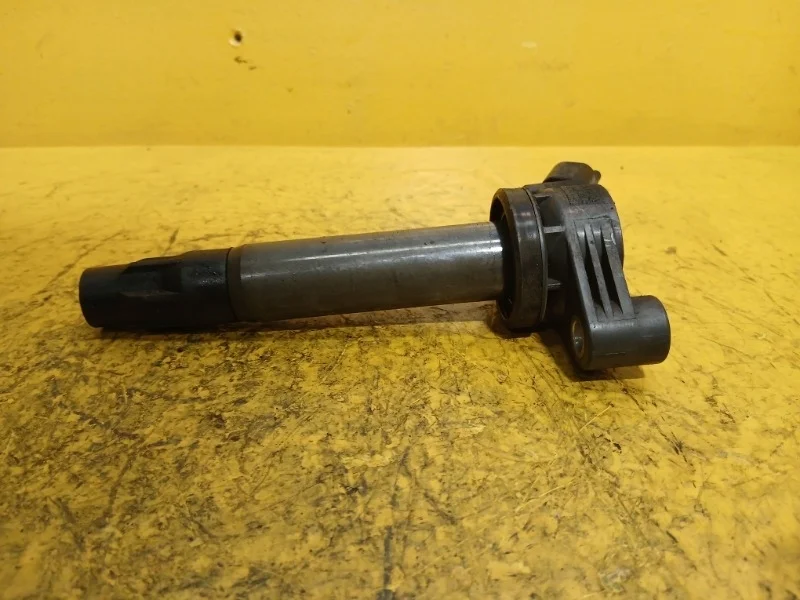 Катушка зажигания LEXUS, Toyota RX 330, Highlander, Harrier, Sienna 2003-2008