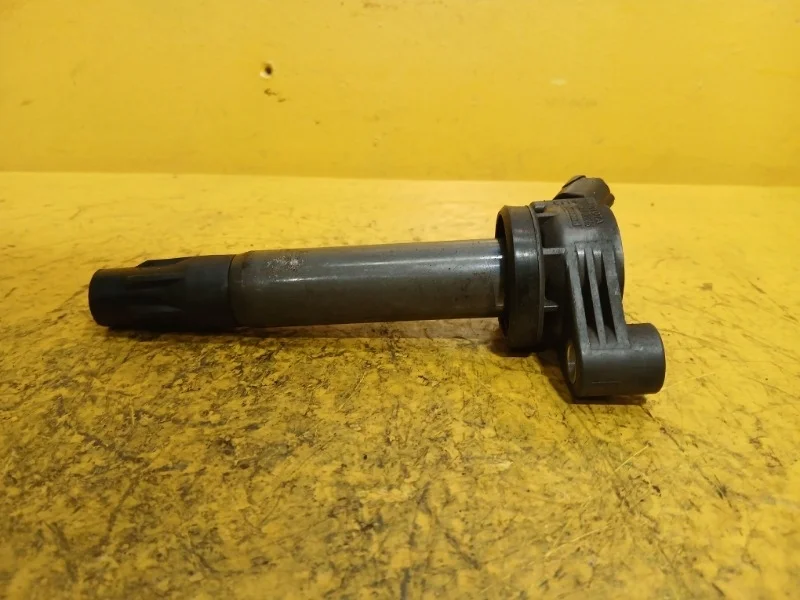Катушка зажигания LEXUS, Toyota RX 330, Highlander, Harrier, Sienna 2003-2008