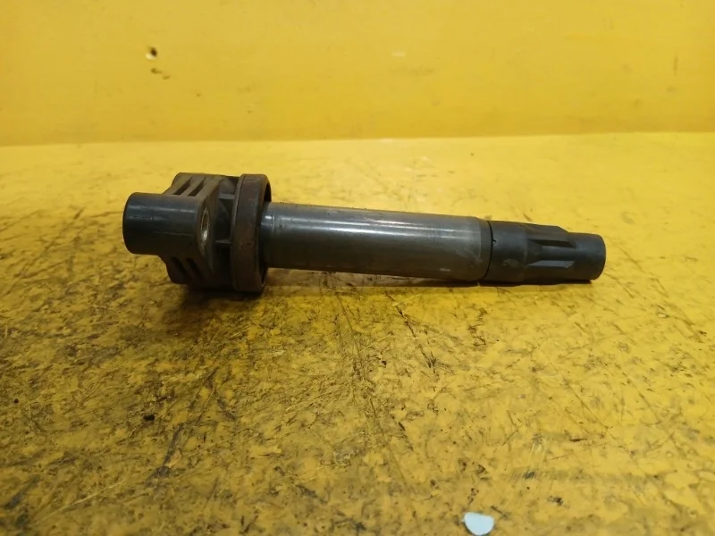 Катушка зажигания LEXUS, Toyota RX 330, Highlander, Harrier, Sienna 2003-2008