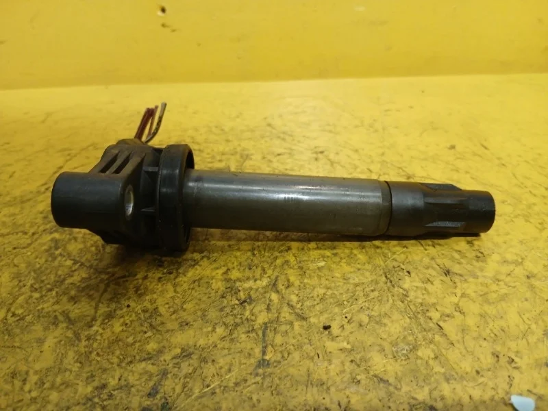 Катушка зажигания LEXUS, Toyota RX 330, Highlander, Harrier, Sienna 2003-2008