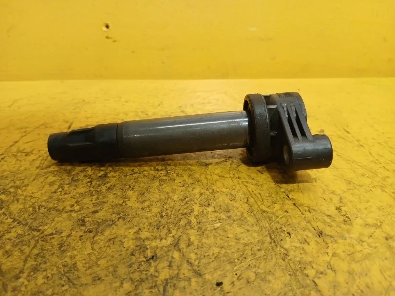 Катушка зажигания LEXUS, Toyota RX 330, Highlander, Harrier, Sienna 2003-2008