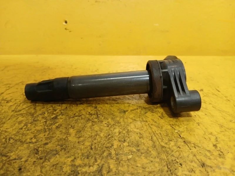 Катушка зажигания LEXUS, Toyota RX 330, Highlander, Harrier, Sienna 2003-2008