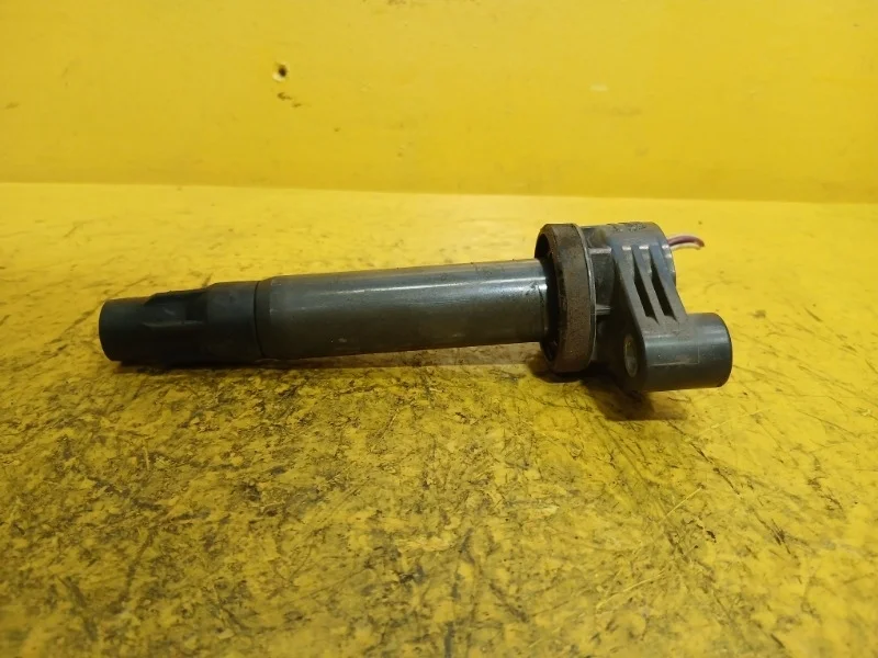 Катушка зажигания LEXUS, Toyota RX 330, Highlander, Harrier, Sienna 2003-2008