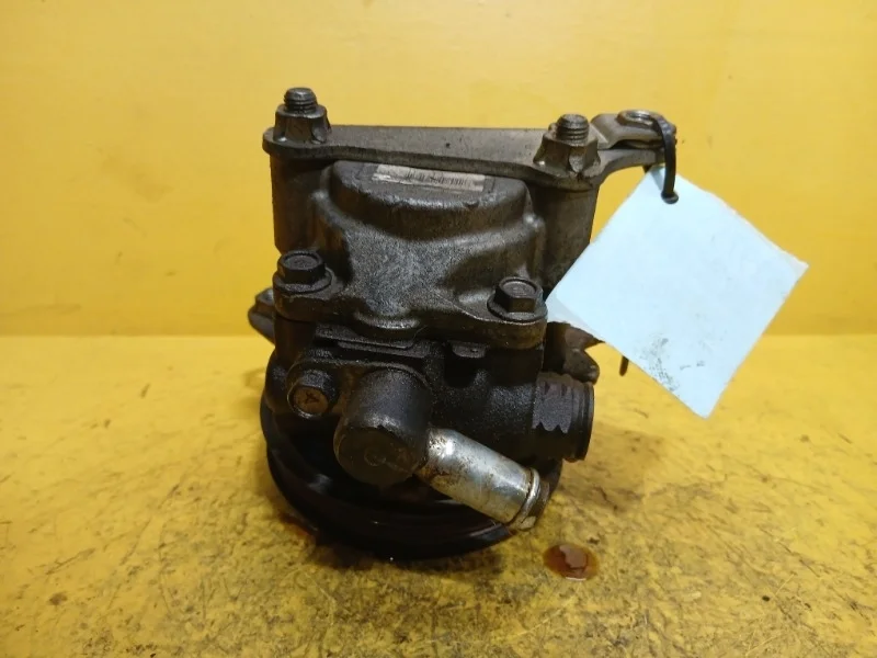 Насос гидроусилителя гур LEXUS, Toyota RX 330, Highlander, Harrier, Sienna 2003-2008