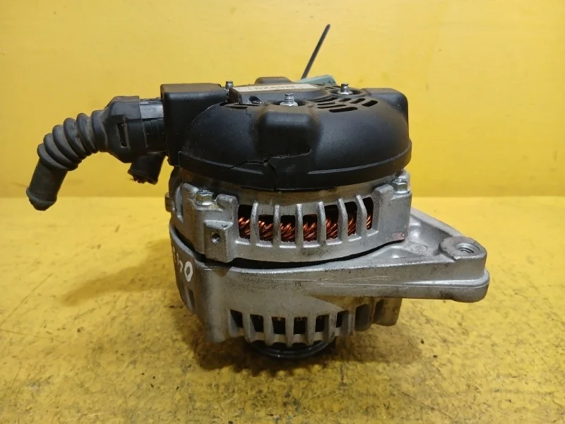 Генератор LEXUS, Toyota RX 330, Highlander, Harrier, Sienna 2003-2008