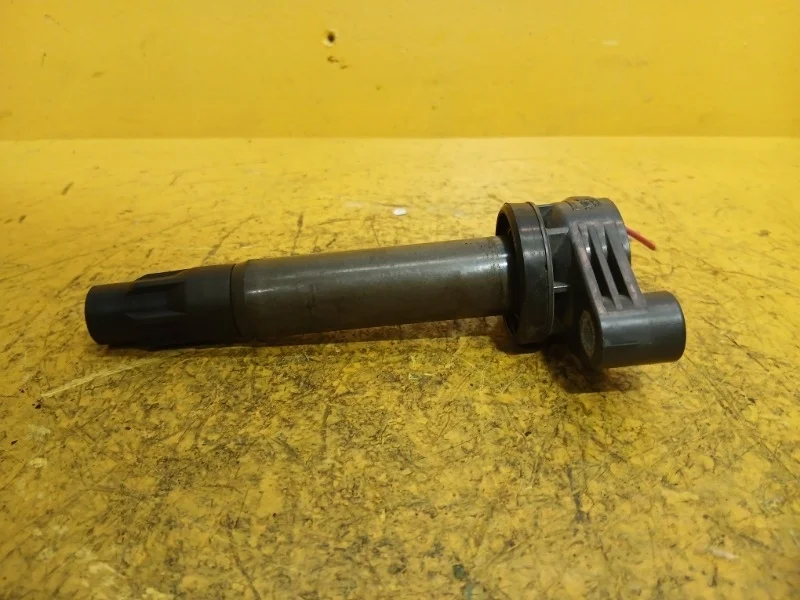 Катушка зажигания LEXUS RX 330 2003-2008