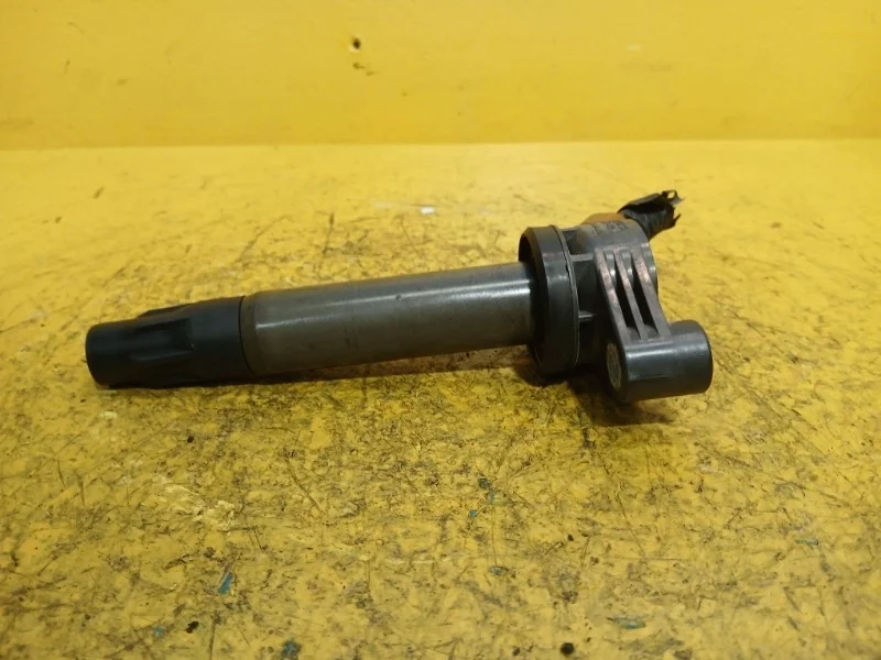 Катушка зажигания LEXUS RX 330 2003-2008