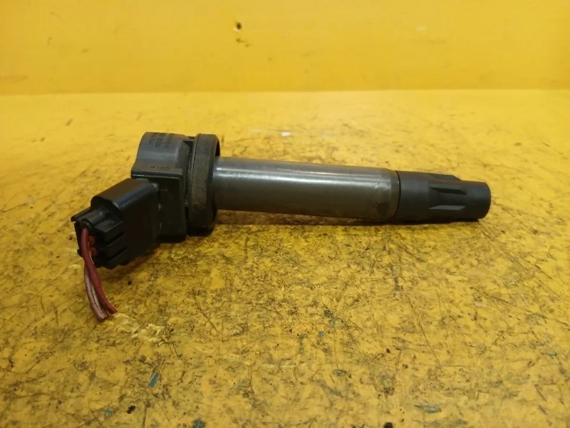 Катушка зажигания LEXUS RX 330 2003-2008