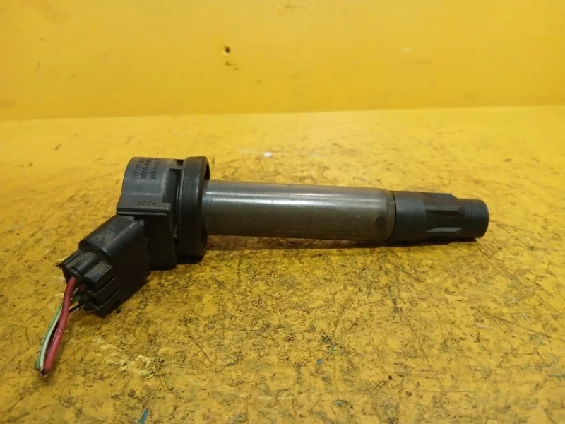 Катушка зажигания LEXUS RX 330 2003-2008