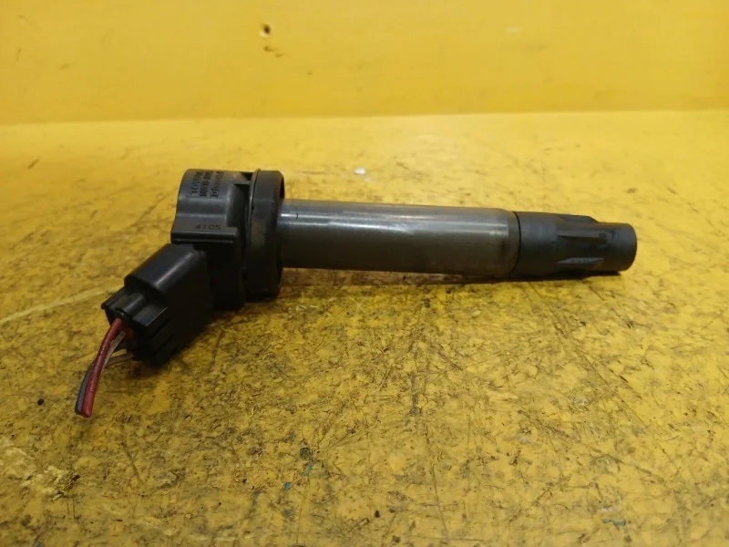 Катушка зажигания LEXUS RX 330 2003-2008