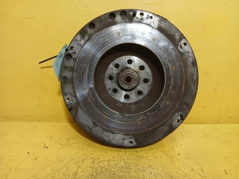 Маховик Suzuki Grand Vitara 1997–2005