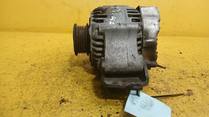 Генератор Suzuki Grand Vitara 1997–2005