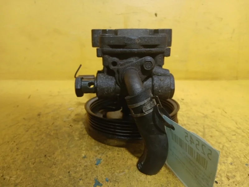 Насос гидроусилителя гур Suzuki Grand Vitara 1997–2005