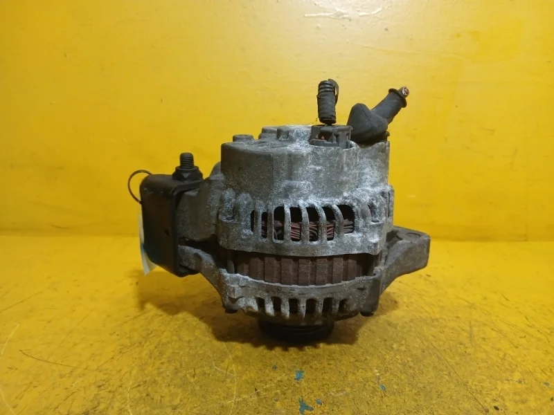 Генератор Suzuki Grand Vitara 1997–2005