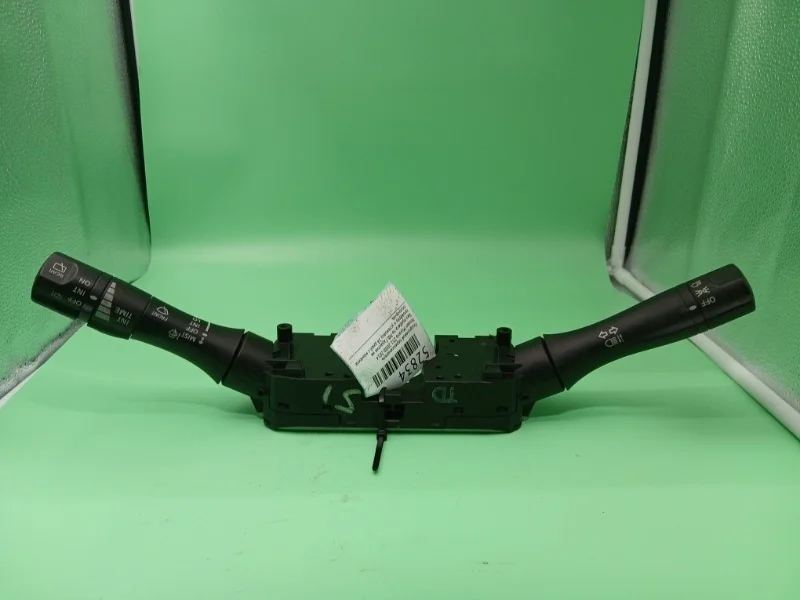 Подрулевой переключатель Nissan Murano Z51 2008-2014