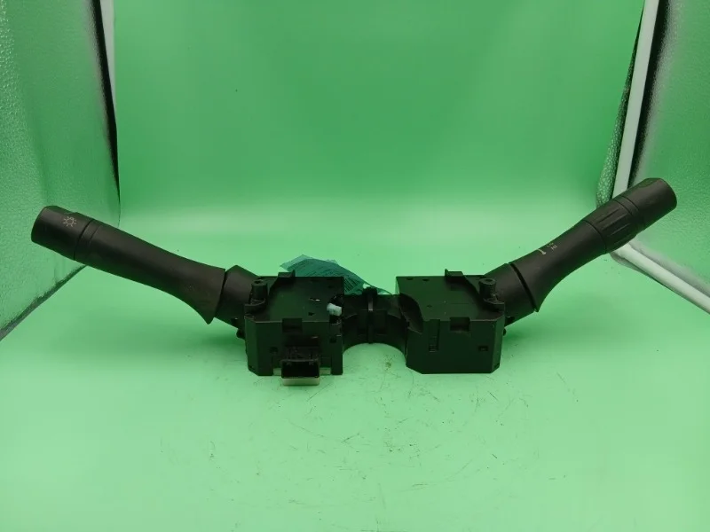 Подрулевой переключатель Nissan Murano Z51 2008-2014