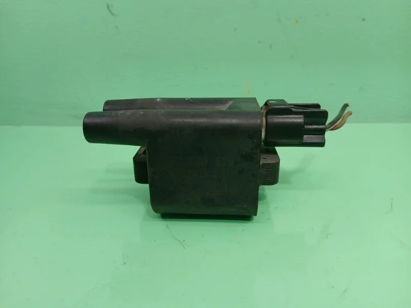 Катушка зажигания MITSUBISHI Pajero Sport 1, Montero 1998-2008