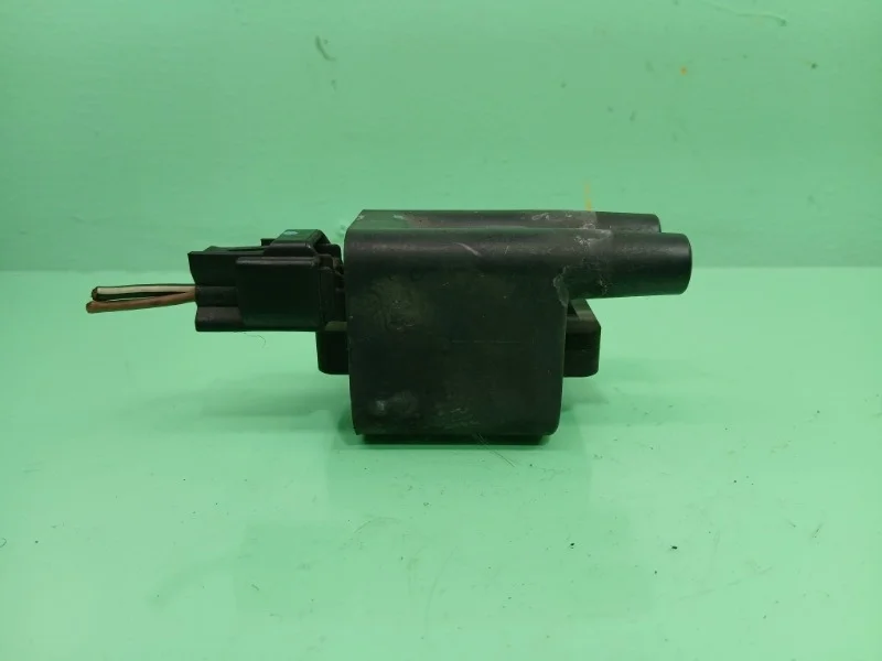 Катушка зажигания MITSUBISHI Pajero Sport 1, Montero 1998-2008