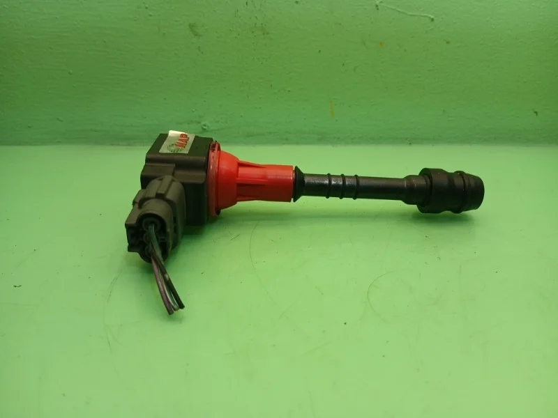 Катушка зажигания Nissan Primera, Almera, Classic 2000-2006