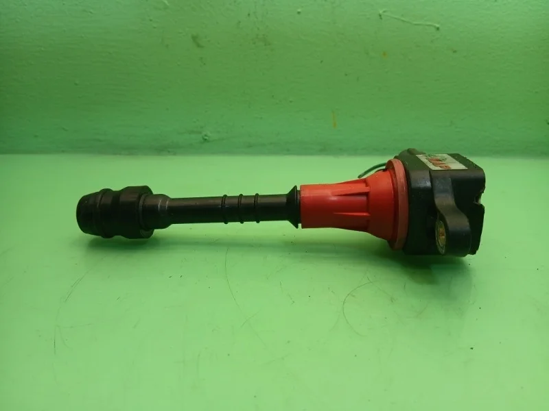 Катушка зажигания Nissan Primera, Almera, Classic 2000-2006