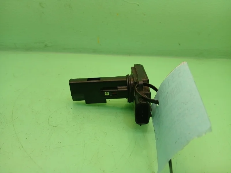 Датчик массового расхода воздуха MITSUBISHI ASX 2010-2014