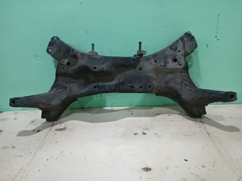 Подрамник MITSUBISHI Lancer 9, Outlander 1 2003-2007
