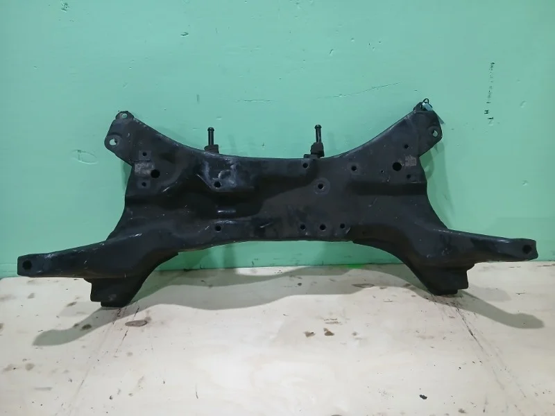Подрамник MITSUBISHI Lancer 9, Outlander 1 2003-2007