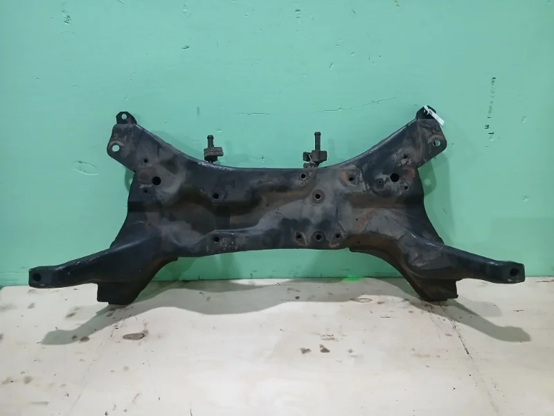 Подрамник MITSUBISHI Lancer 9, Outlander 1 2003-2007
