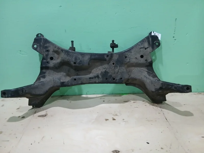 Подрамник MITSUBISHI Lancer 9, Outlander 1 2003-2007