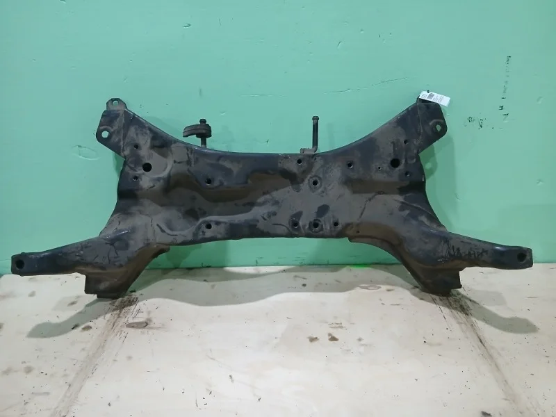 Подрамник MITSUBISHI Lancer 9, Outlander 1 2003-2007