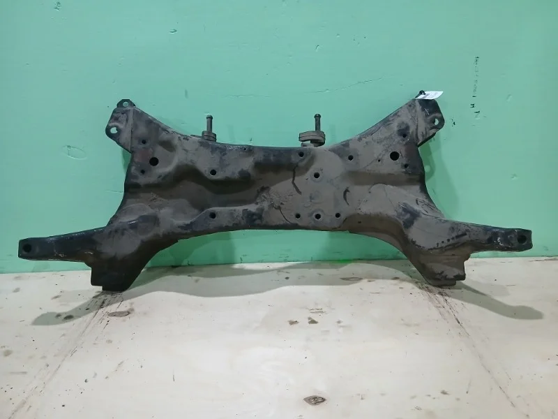 Подрамник MITSUBISHI Lancer 9, Outlander 1 2003-2007