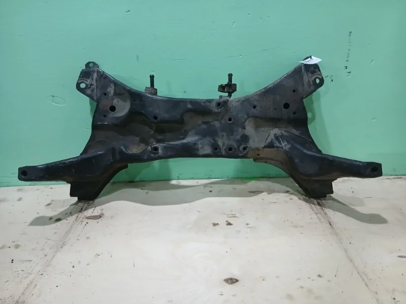 Подрамник MITSUBISHI Lancer 9, Outlander 1 2003-2007