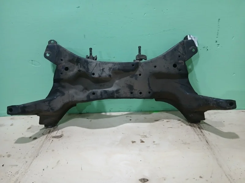 Подрамник MITSUBISHI Lancer 9, Outlander 1 2003-2007