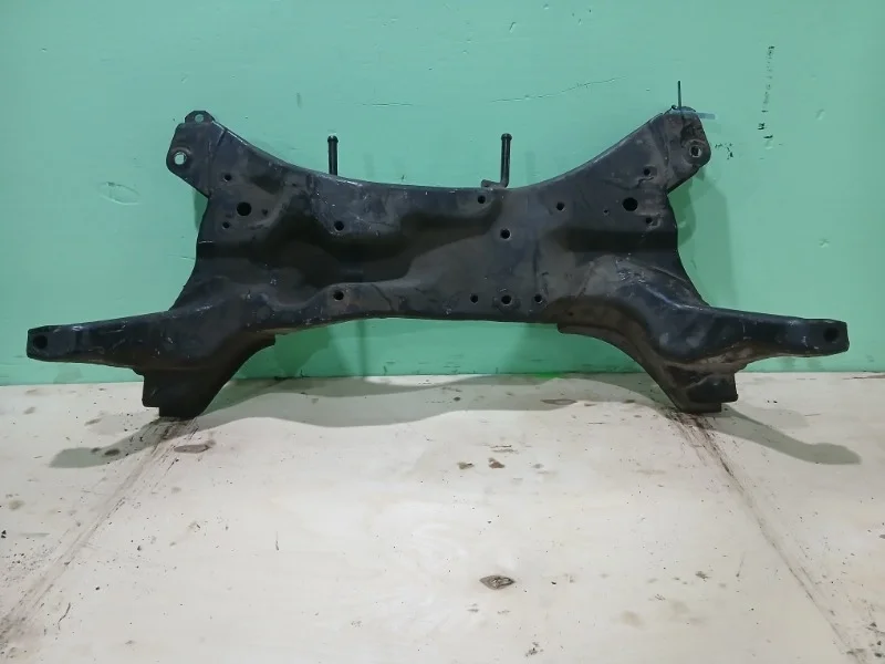 Подрамник MITSUBISHI Outlander 1, Lancer 9 2003-2007