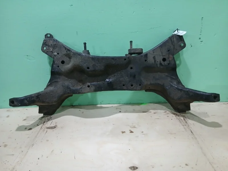 Подрамник MITSUBISHI Outlander 1, Lancer 9 2003-2007