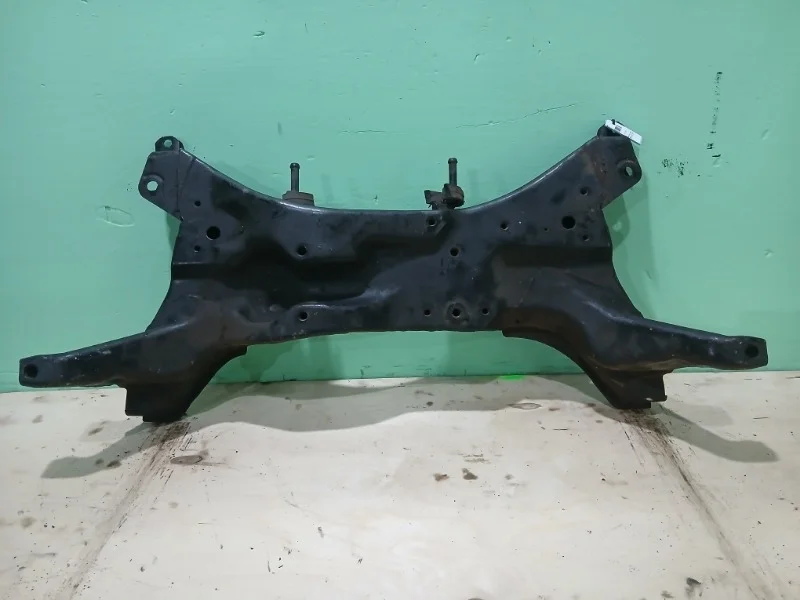 Подрамник MITSUBISHI Outlander 1, Lancer 9 2003-2007