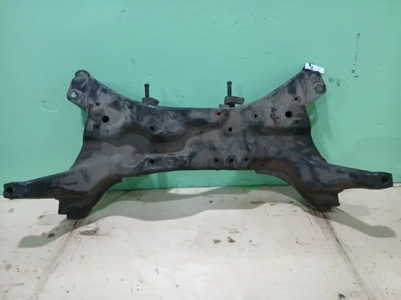 Подрамник MITSUBISHI Outlander 1, Lancer 9 2003-2007