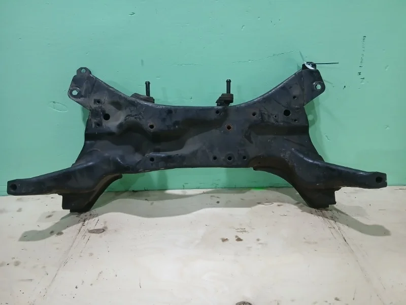 Подрамник MITSUBISHI Outlander 1, Lancer 9 2003-2007