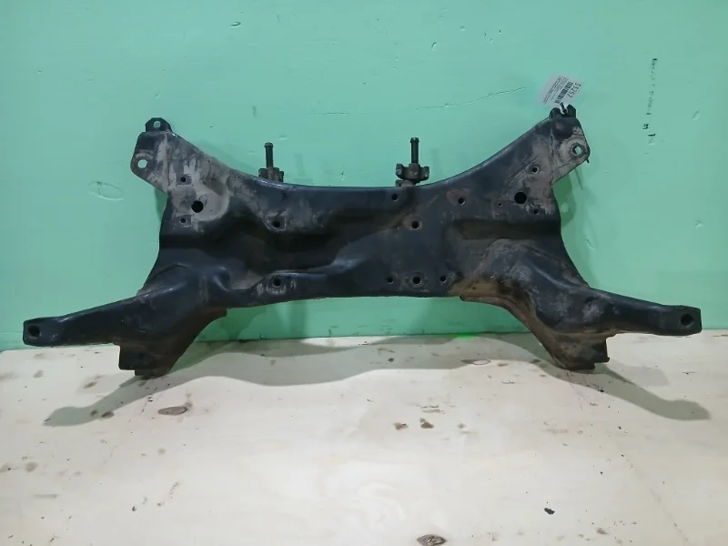 Подрамник MITSUBISHI Outlander 1, Lancer 9 2003-2007