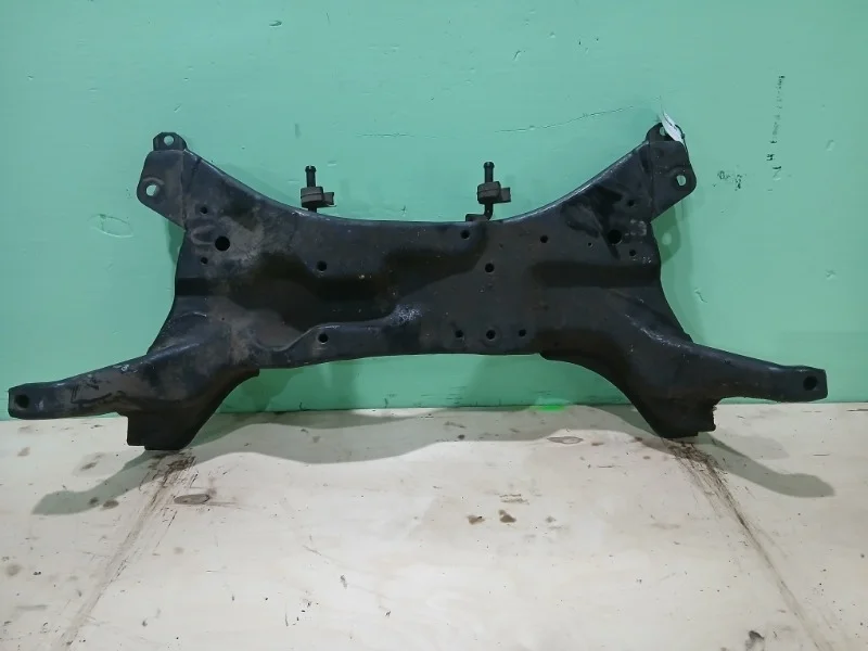 Подрамник MITSUBISHI Outlander 1, Lancer 9 2003-2007