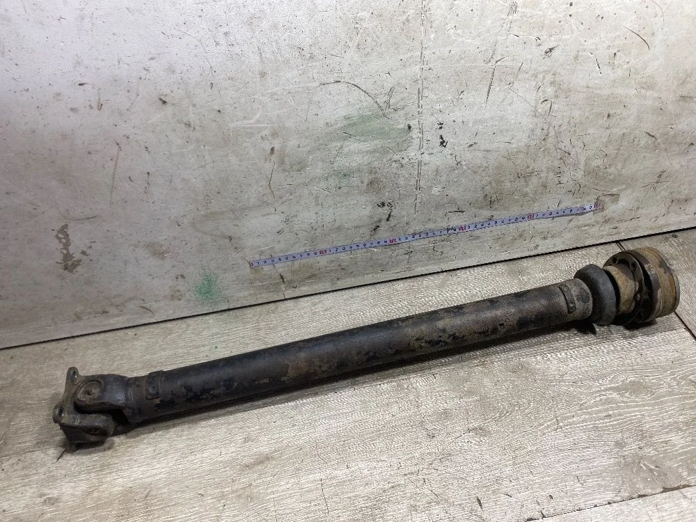 Вал карданный передний Hyundai Terracan I (2001—2004)