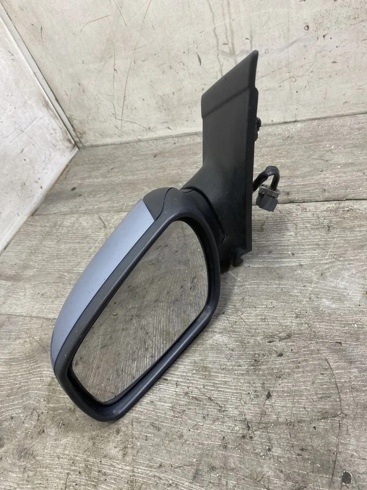 Зеркало левое Ford Focus II (2005—2008)