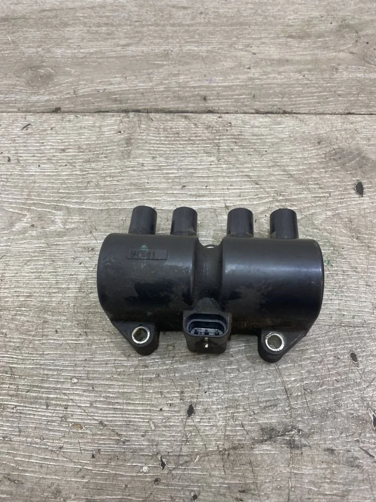 Катушка зажигания Daewoo Nexia I (1995—2008)