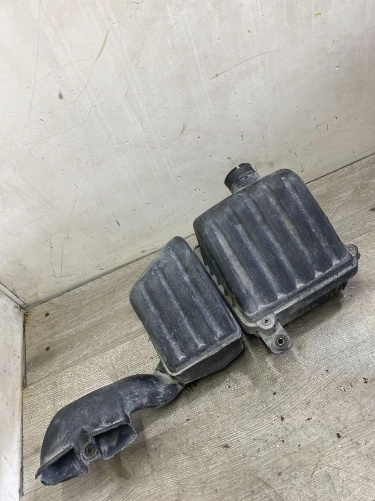 Корпус воздушного фильтра Daewoo Matiz I рестайлинг (2000—2015)