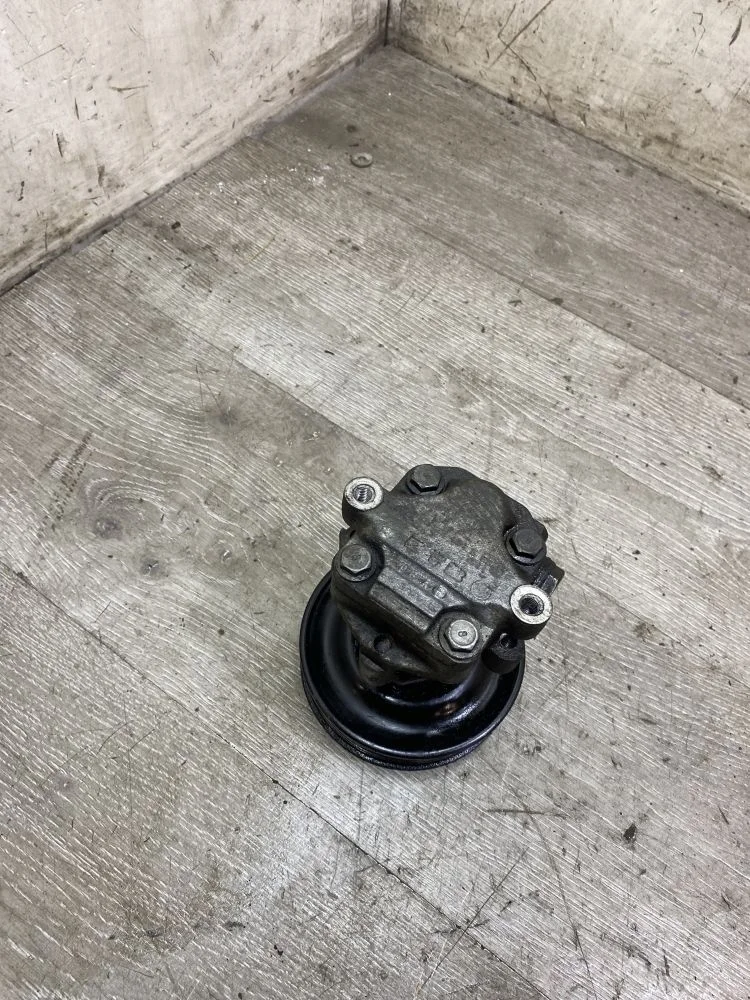 Насос гидроусилителя Volkswagen Lupo I (1998—2005)