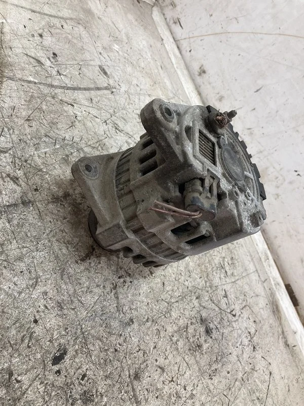 Генератор Daewoo Nexia I (1995—2008)