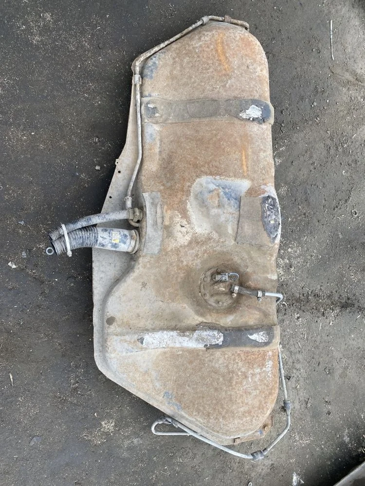 Бак топливный Daewoo Nexia I (1995—2008)