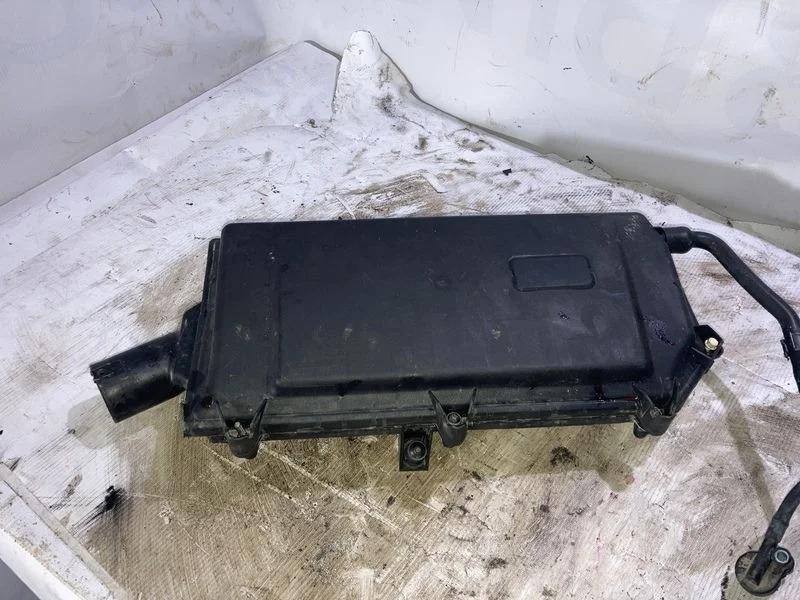 Корпус воздушного фильтра Skoda Octavia I (1996—2000)