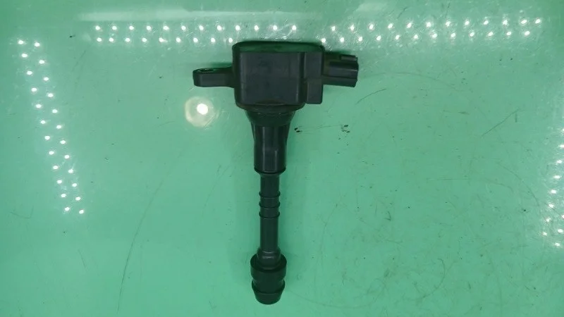 Катушка зажигания Nissan Primera 2003-2008