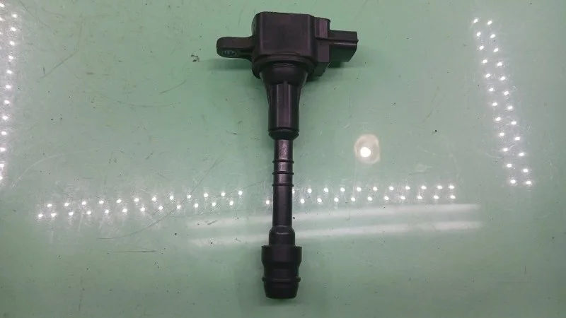 Катушка зажигания Nissan Primera 2003-2008